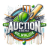 cricket-auction-live.pages.dev favicon